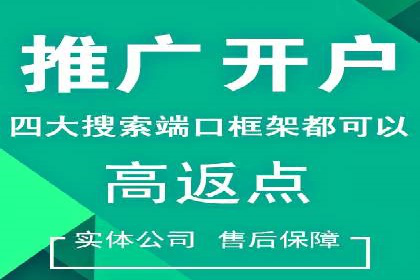 高返点充值：揭秘热门平台的运营策略