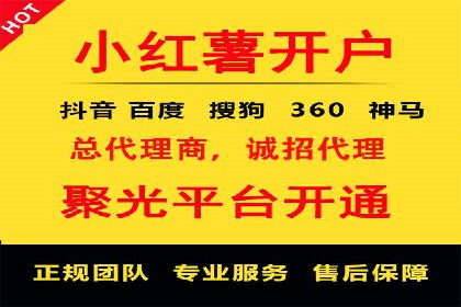 信息流广告投放公司如何助力品牌成长